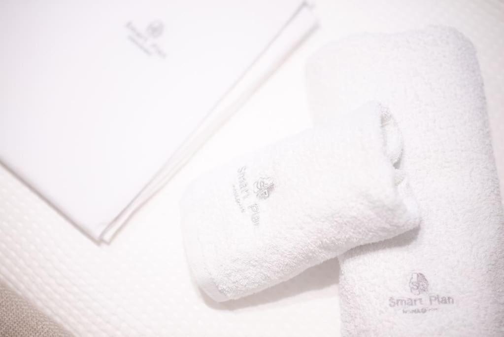 Athenian Luxe & Cozy Studio Luaran gambar